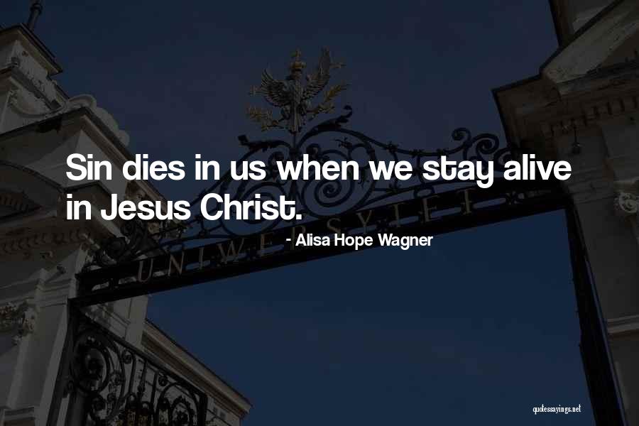 Wab Stock Quotes By Alisa Hope Wagner