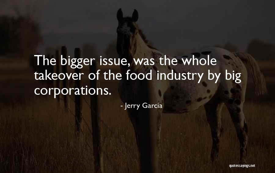 Wabam Quotes By Jerry Garcia Wabam Quotes By Jerry Garcia