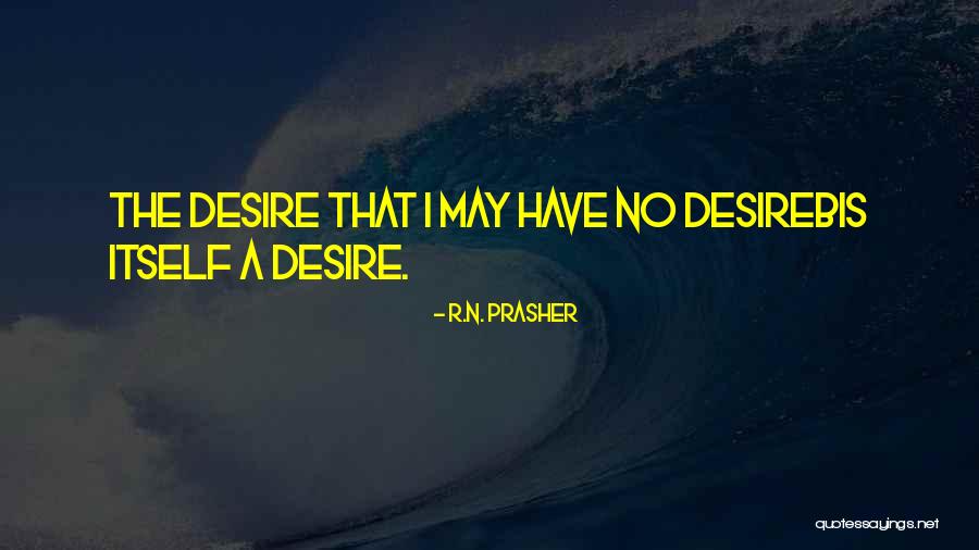 Wabam Quotes By R.N. Prasher Wabam Quotes By R.N. Prasher