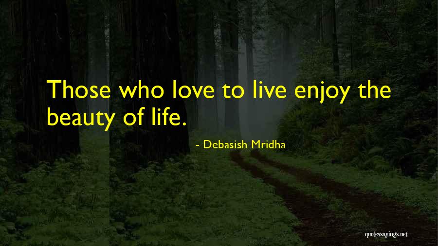 Wabansia College Quotes By Debasish Mridha Wabansia College Quotes By Debasish Mridha