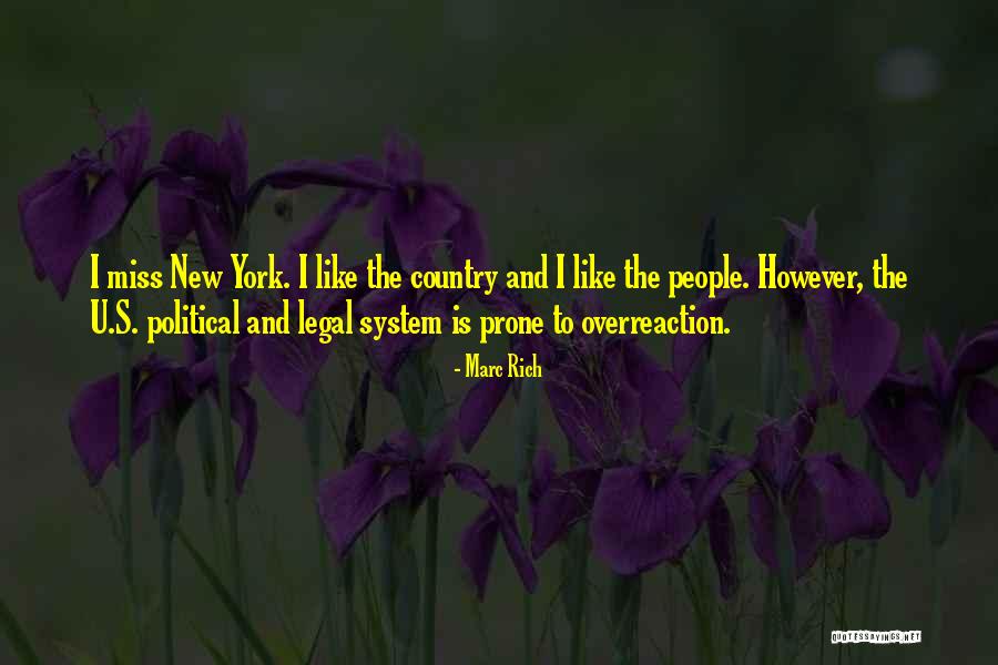 Wabansia High School Quotes By Marc Rich Wabansia High School Quotes By Marc Rich
