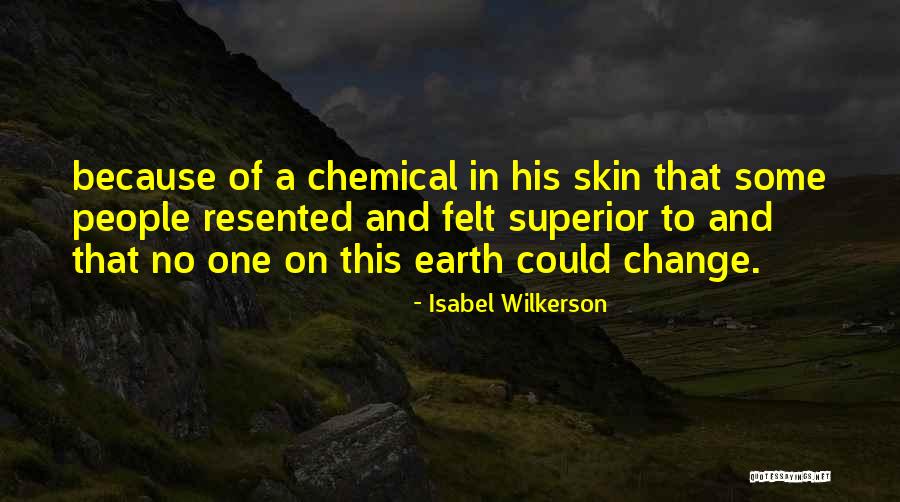 Wabc Quotes By Isabel Wilkerson Wabc Quotes By Isabel Wilkerson