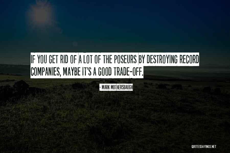 Wabco Quotes By Mark Mothersbaugh Wabco Quotes By Mark Mothersbaugh
