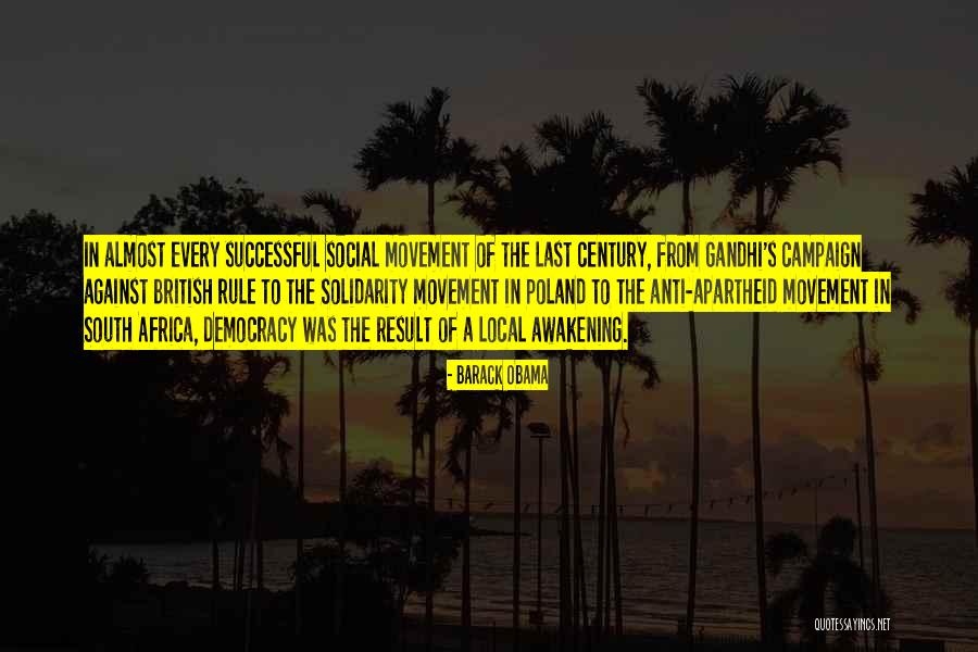 Waberi Abdourahman Quotes By Barack Obama Waberi Abdourahman Quotes By Barack Obama