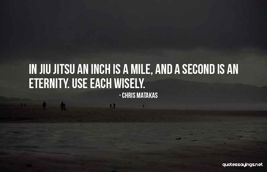 Waberi Abdourahman Quotes By Chris Matakas Waberi Abdourahman Quotes By Chris Matakas