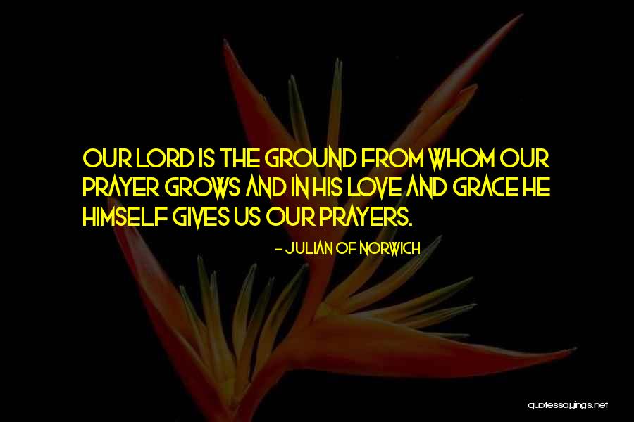 Wabi Quotes By Julian Of Norwich Wabi Quotes By Julian Of Norwich