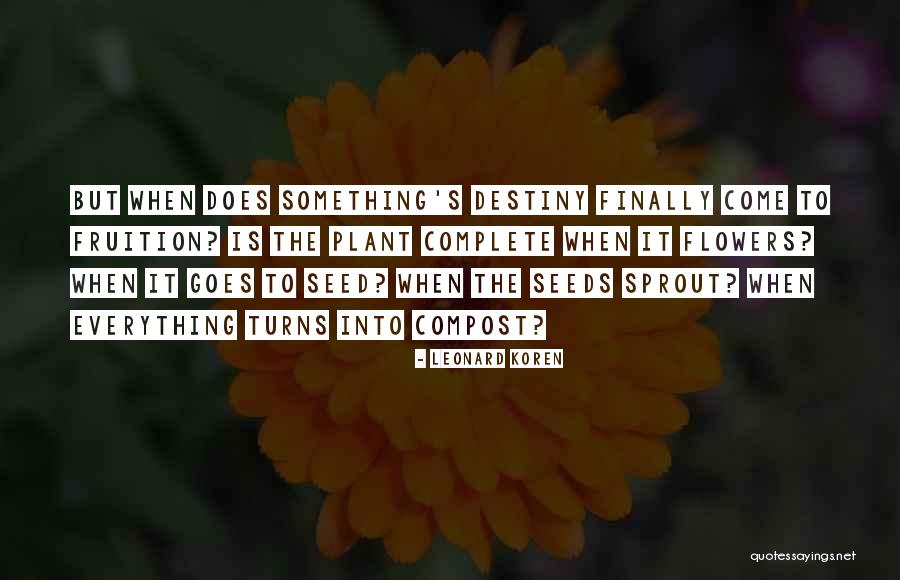 Wabi Quotes By Leonard Koren Wabi Quotes By Leonard Koren