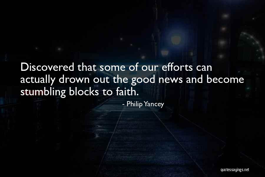 Wabi Sabi Design Quotes By Philip Yancey Wabi Sabi Design Quotes By Philip Yancey
