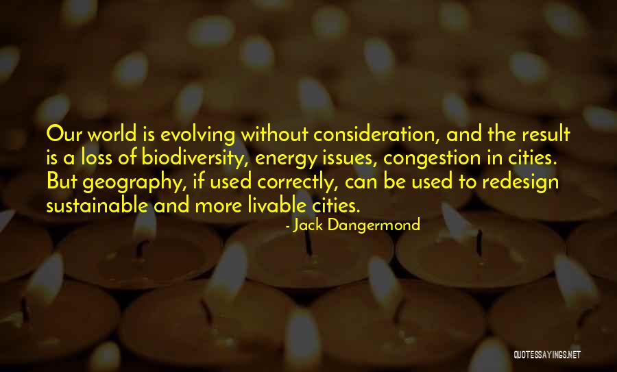 Wabi Sabi Leonard Koren Quotes By Jack Dangermond Wabi Sabi Leonard Koren Quotes By Jack Dangermond
