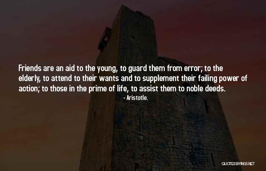 Wabi Sabi Love Quotes By Aristotle. Wabi Sabi Love Quotes By Aristotle.