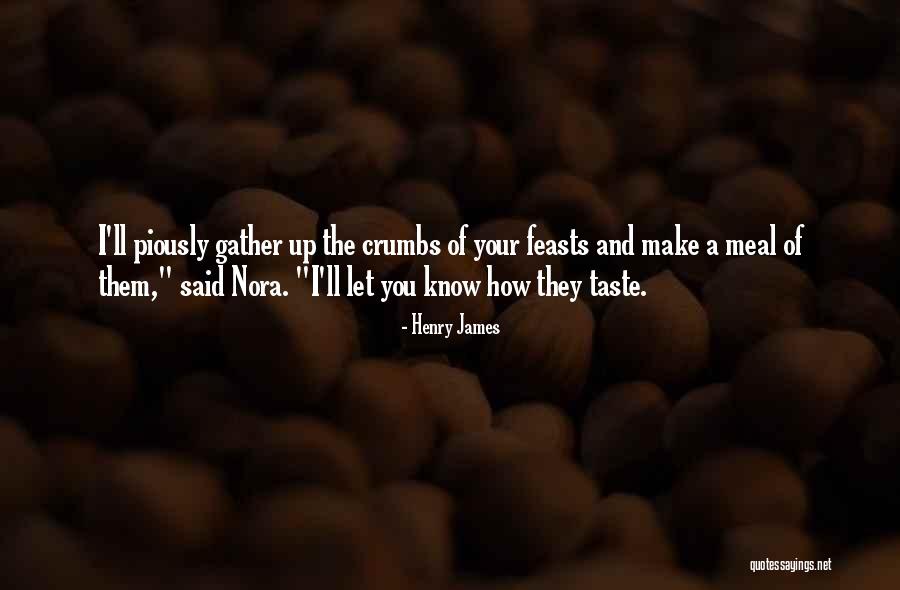 Wabi Sabi Love Quotes By Henry James Wabi Sabi Love Quotes By Henry James