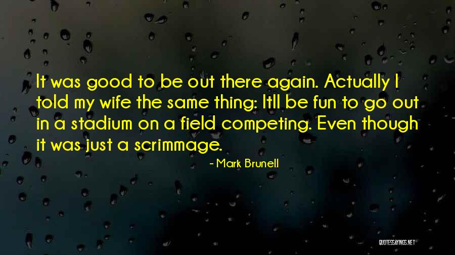 Wabi Sabi Love Quotes By Mark Brunell Wabi Sabi Love Quotes By Mark Brunell