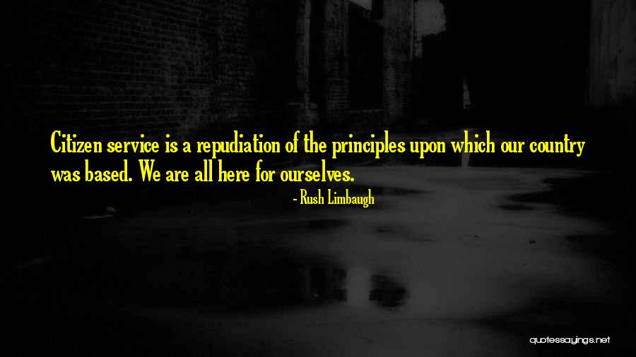 Wabi Sabi Love Quotes By Rush Limbaugh Wabi Sabi Love Quotes By Rush Limbaugh