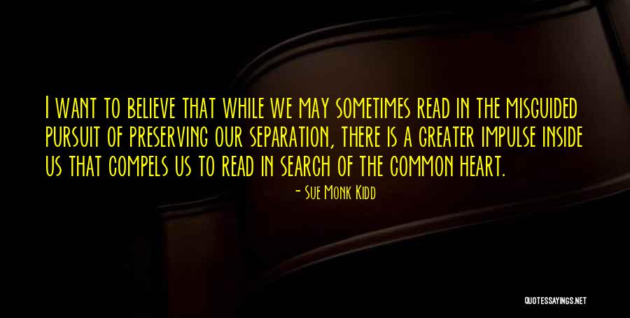 Wabi Sabi Love Quotes By Sue Monk Kidd Wabi Sabi Love Quotes By Sue Monk Kidd