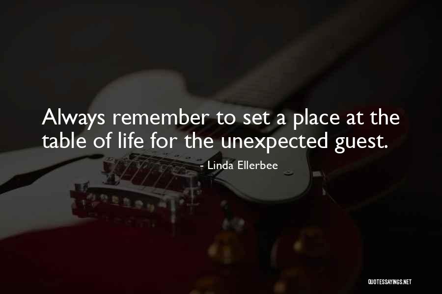 Wabiki Quotes By Linda Ellerbee Wabiki Quotes By Linda Ellerbee
