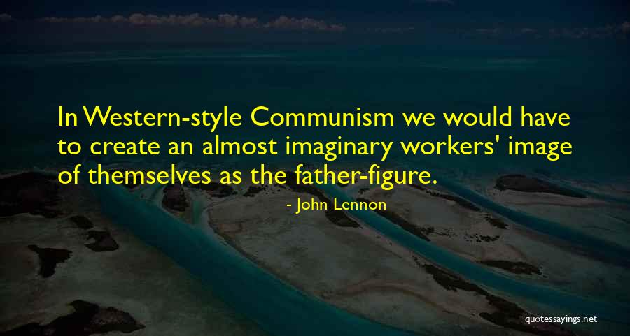 Wabiko Quotes By John Lennon Wabiko Quotes By John Lennon