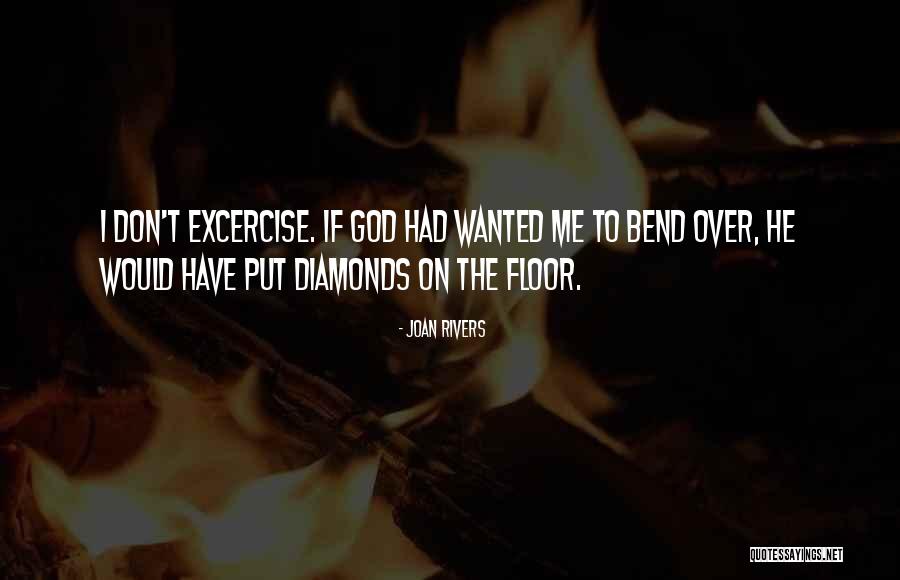 Wabikusa Quotes By Joan Rivers Wabikusa Quotes By Joan Rivers