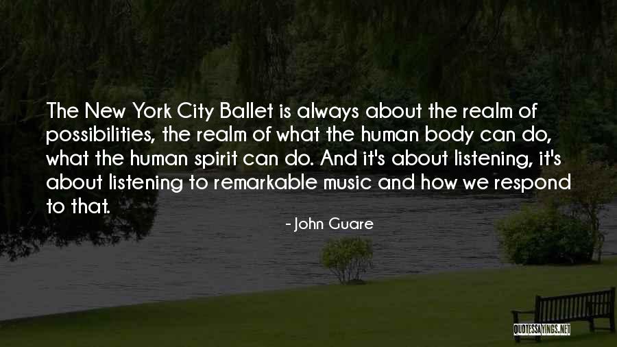 Wabikusa Quotes By John Guare Wabikusa Quotes By John Guare