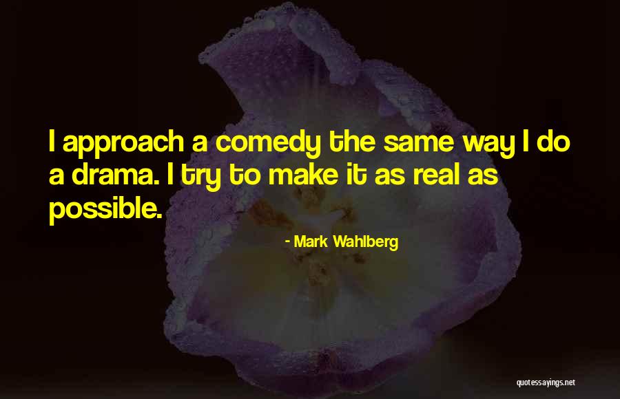 Wabikusa Quotes By Mark Wahlberg Wabikusa Quotes By Mark Wahlberg