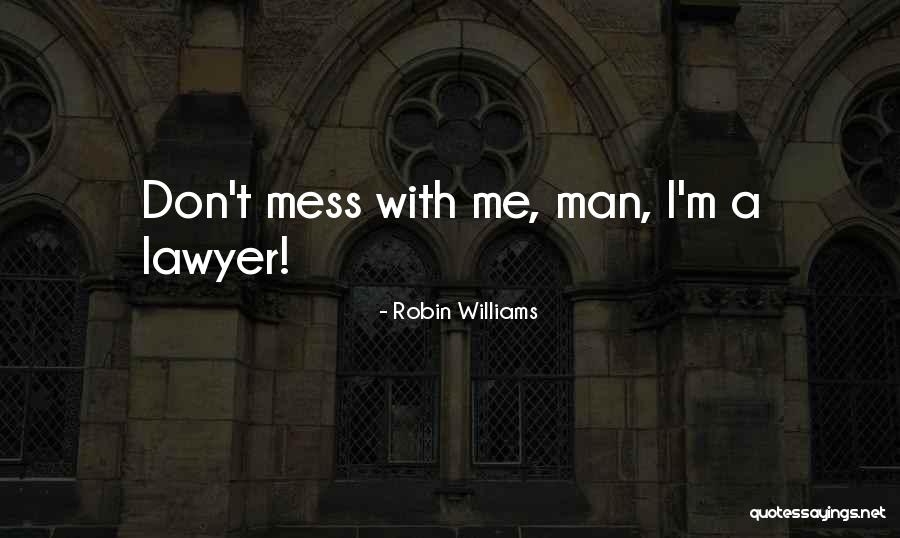 Wabikusa Quotes By Robin Williams Wabikusa Quotes By Robin Williams