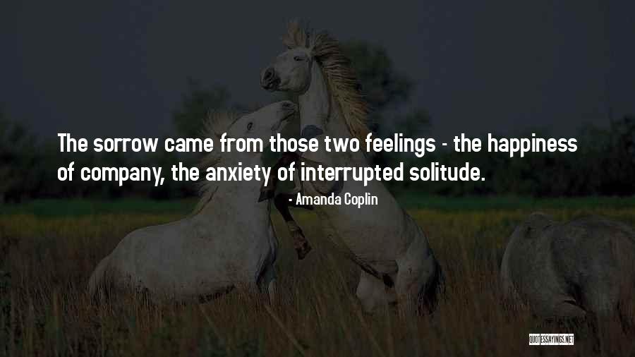 Wabitsch Austria Quotes By Amanda Coplin Wabitsch Austria Quotes By Amanda Coplin