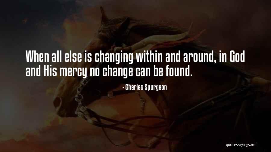 Wabitsch Austria Quotes By Charles Spurgeon Wabitsch Austria Quotes By Charles Spurgeon