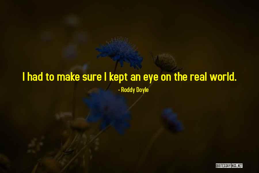 Wabitsch Austria Quotes By Roddy Doyle Wabitsch Austria Quotes By Roddy Doyle