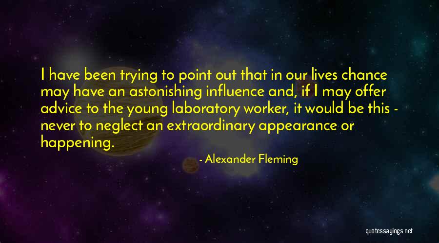 Wable Kpop Quotes By Alexander Fleming Wable Kpop Quotes By Alexander Fleming