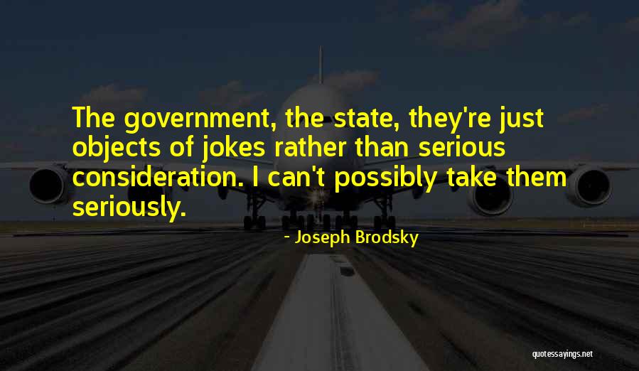 Wabroadband Quotes By Joseph Brodsky Wabroadband Quotes By Joseph Brodsky