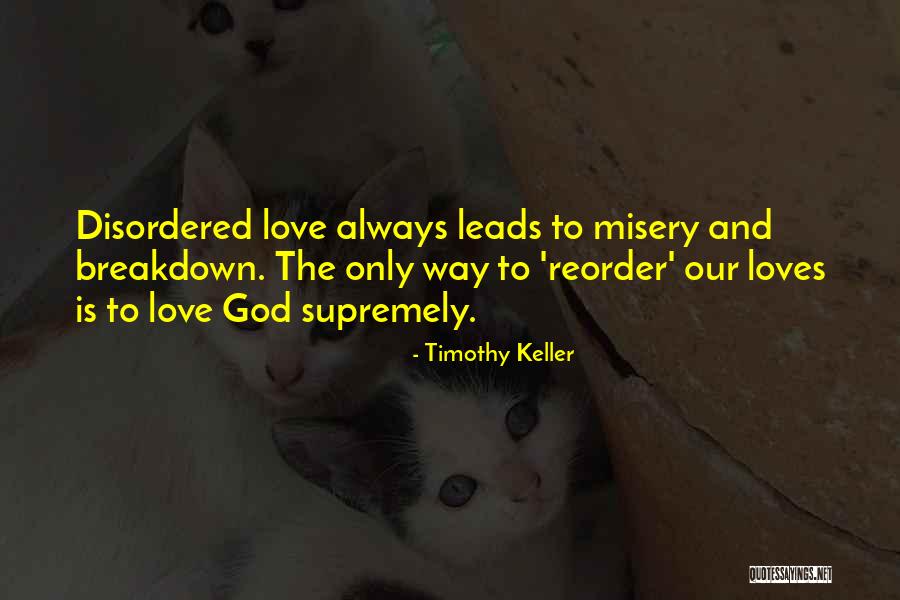 Wabroadband Quotes By Timothy Keller Wabroadband Quotes By Timothy Keller