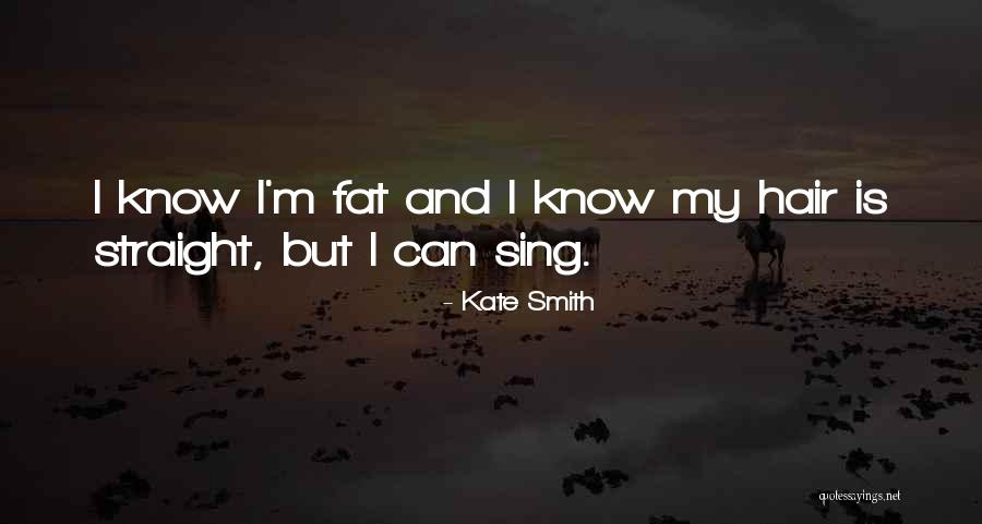 Wac Quotes By Kate Smith Wac Quotes By Kate Smith