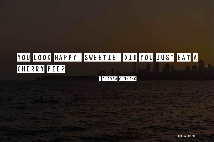 Wacana Deskriptif Quotes By Olivia Cunning Wacana Deskriptif Quotes By Olivia Cunning