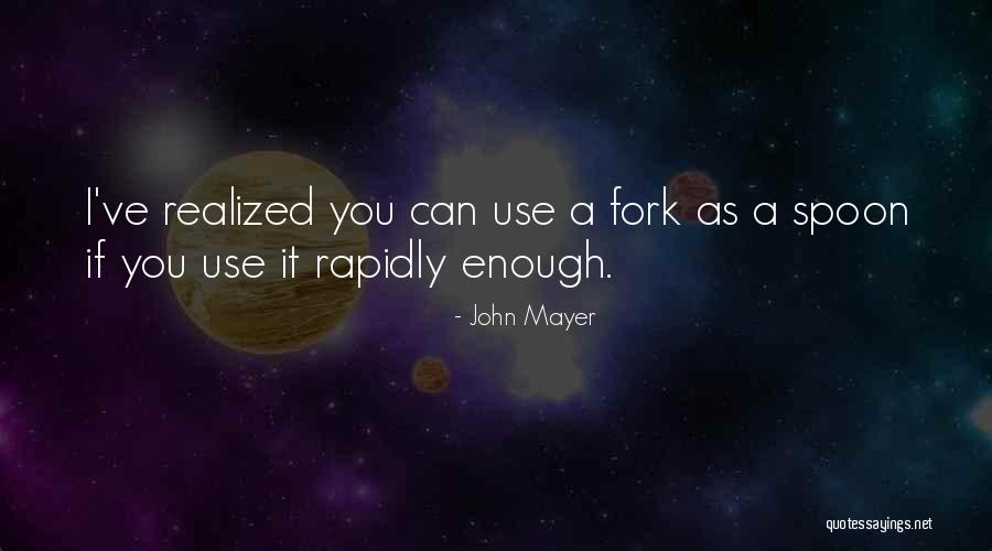 Waceke Nduati Quotes By John Mayer Waceke Nduati Quotes By John Mayer