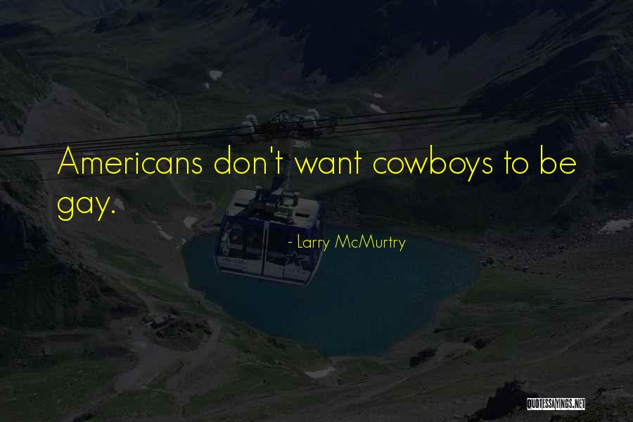 Waceke Nganga Quotes By Larry McMurtry Waceke Nganga Quotes By Larry McMurtry