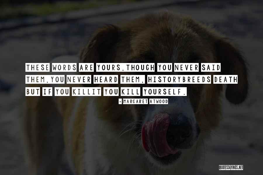 Waceke Nganga Quotes By Margaret Atwood Waceke Nganga Quotes By Margaret Atwood