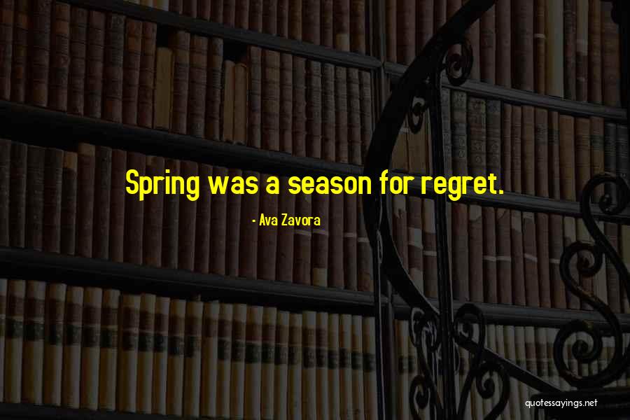 Wacekethecoach Quotes By Ava Zavora Wacekethecoach Quotes By Ava Zavora