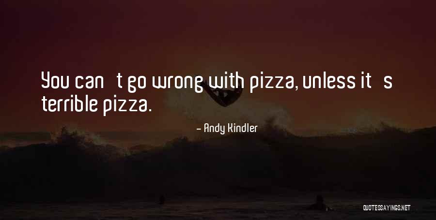 Wacharapol Quotes By Andy Kindler Wacharapol Quotes By Andy Kindler