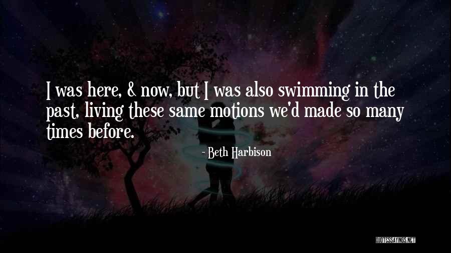 Wachauer Marillen Quotes By Beth Harbison Wachauer Marillen Quotes By Beth Harbison