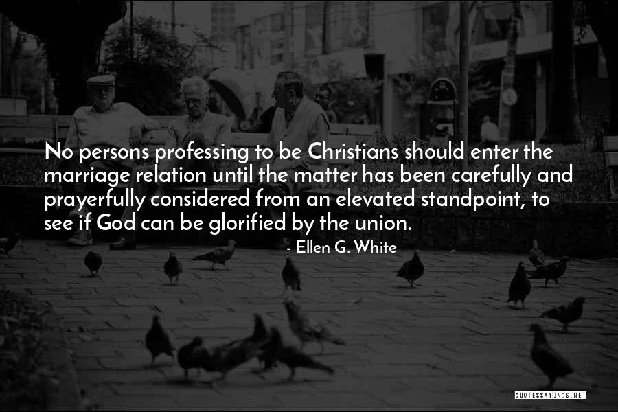 Wachauer Marillenkn Del Quotes By Ellen G. White Wachauer Marillenkn Del Quotes By Ellen G. White