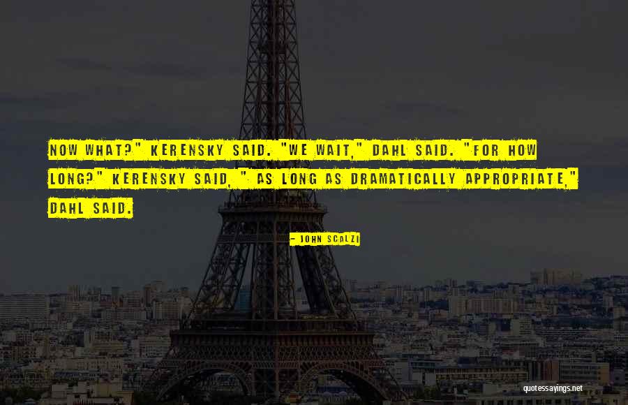 Wachawi Youtube Quotes By John Scalzi Wachawi Youtube Quotes By John Scalzi