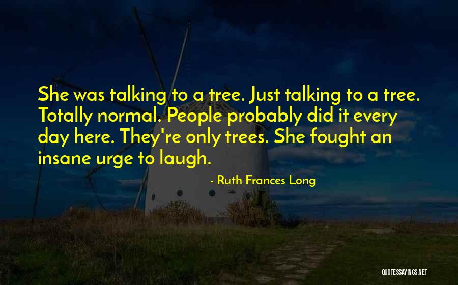 Wachawi Youtube Quotes By Ruth Frances Long Wachawi Youtube Quotes By Ruth Frances Long