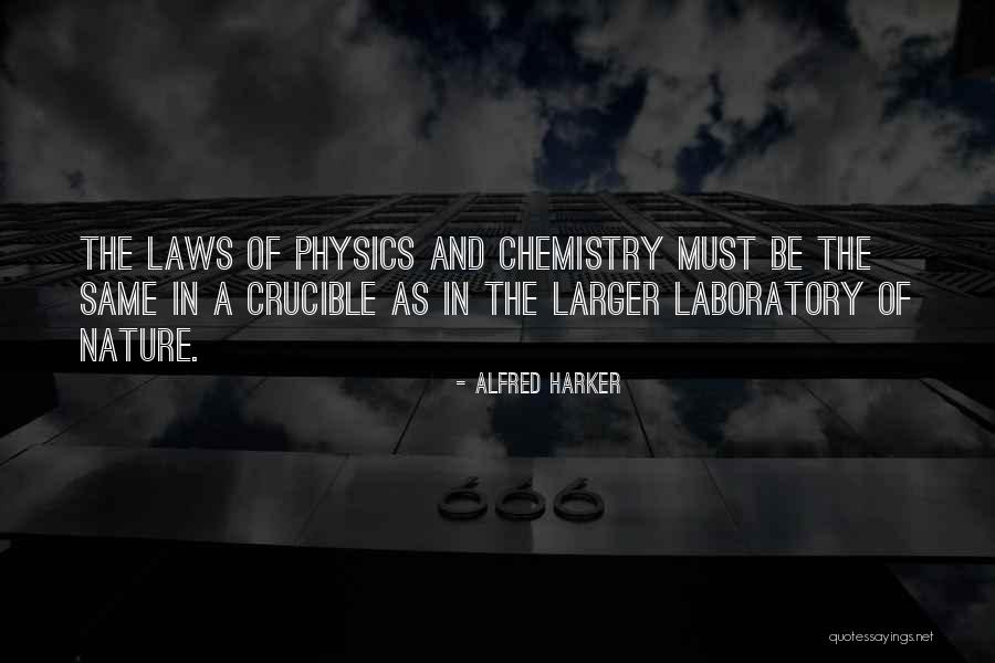 Wachendorf Dds Quotes By Alfred Harker Wachendorf Dds Quotes By Alfred Harker