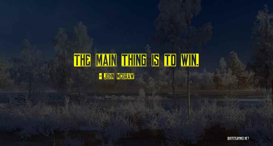 Wachendorf Dds Quotes By John McGraw Wachendorf Dds Quotes By John McGraw