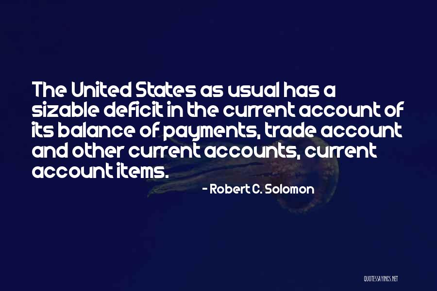 Wachendorff Quotes By Robert C. Solomon Wachendorff Quotes By Robert C. Solomon
