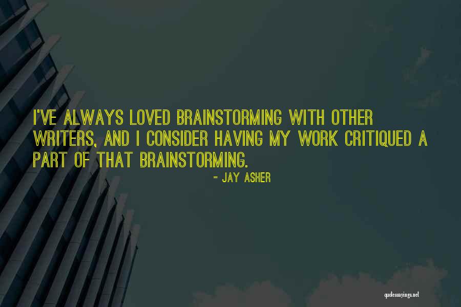 Wachet Auf Quotes By Jay Asher Wachet Auf Quotes By Jay Asher