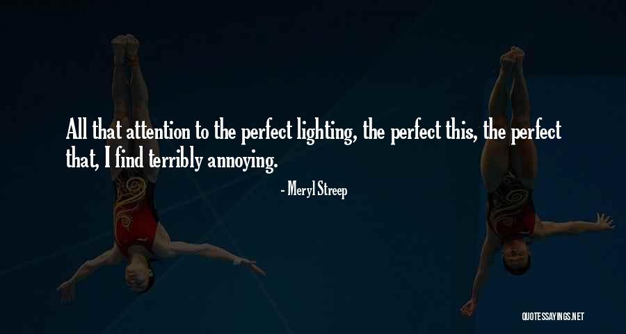 Wachholz Funeral Home Princeton Quotes By Meryl Streep Wachholz Funeral Home Princeton Quotes By Meryl Streep