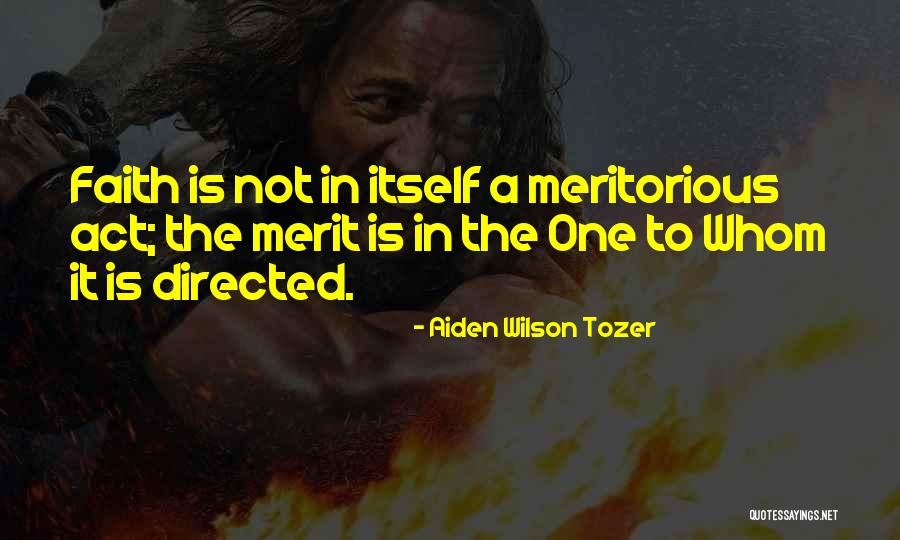 Wachholz Funeral Home Quotes By Aiden Wilson Tozer Wachholz Funeral Home Quotes By Aiden Wilson Tozer