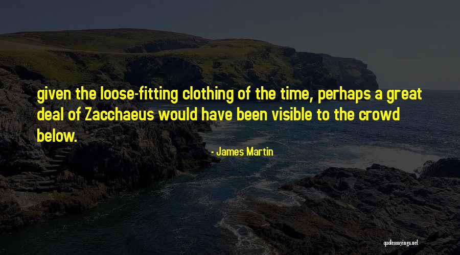 Wachholz Funeral Home Quotes By James Martin Wachholz Funeral Home Quotes By James Martin