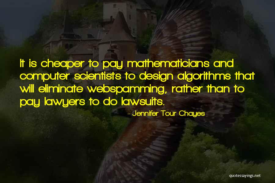 Wachholz Funeral Home Quotes By Jennifer Tour Chayes Wachholz Funeral Home Quotes By Jennifer Tour Chayes