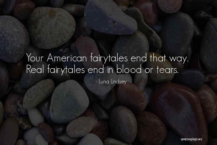 Wachholz Funeral Home Quotes By Luna Lindsey Wachholz Funeral Home Quotes By Luna Lindsey